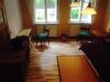 WG- Zimmer