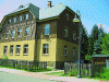 71 m² sanierte Altbauwohnug in 09235 Meinersdorf