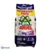Waschmittel Ariel Expert Lenor 15kg Sonderposten 