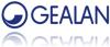 FENSTER von GEALAN & ALUPLAST - aus Polen - von BLASK ® in Frankfurt an der Oder