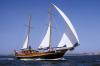 All-inclusive Blaue Reise mit Gulets,  Kabinencharter,  Kreuzfahrt