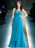 Aufwendiges Abendkleid/ Ballkleid von Juju & Christine