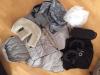 Bugaboo Cameleon3 Sahara komplett,  Special Edition