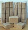 Holzbriketts - 90 EUR /  Tonne