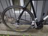 Alu Rennrad Shimano Ultegra Grösse 54