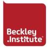 Intensive German Course at Beckley Institute