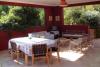 TOSKANA - INSEL ELBA - Villa mit privatem Pool (8+2P) nur 300m von Strand Stracc