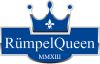 Rümpel Queen bietet Haushaltsauflöungen,  Räumungen,  Firmenauflösung uvm. im Raum