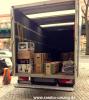 Umzugshelfer Berlin,  Möbelmontage,  Möbelpacker,  Umzugshilfe,  SUPER GÜNSTIG