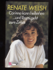 Renate Welsh - Sammelband