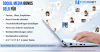 FutureNet - the Platform for positive news