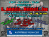 5. Autoteile Weinhold Cup in Naundorf