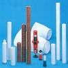 Peter Bischoffberger,  BRD,  Export,  Import,  Industriefilter -Prozessfilter Anlage