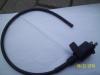 Roller teile Jinlun/ Quadmrex, , , china )
