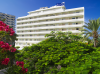 Hotel H10 Big Sur Los Cristianos,  Teneriffa