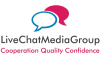 Chat Agentur LiveChatMediaGroup sucht ab sofort Webcam Mitarbeiter/ innen