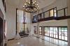Traum-Residenz in tropischem Resort - Cabarete Immobilien