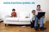 Person für Internetjob mit eigenem Vertrieb und guten Marketingchancen dringend 