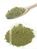 Henna -100g