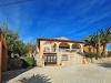Ferienhaus Spanien (Costa Blanca) für 6 Personen