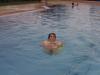 paar sucht freizeitpartner