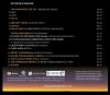 THE IMMANENT VELVET - neue CD des Komponisten Peter Machajdik
