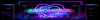 Webradio sucht Moderatoren 
