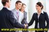Online PC-Job als Heimarbeit,  seriös und einfach,  freie Zeiteinteilung
