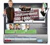  Seriöser Online Job im Home Office   Bürotätigkeit,  Arbeiten von zu Hause. 