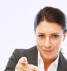Nebenberuflich 300, - bis 1.500 EUR im Monat! Hauptberuflich 3.000 EUR im Monat u
