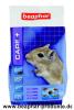 Beaphar XtraVital Badesand Gerbil (Rennmaus),  2L