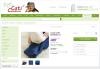 Cati Collection Onlineshop für Baby- und Kinderkleidung