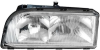 Frontscheinwerfer Volvo850 GLT 170 PS