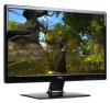 Monitore gebraucht