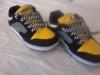 Skater Schuhe 