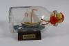 1-Mast Segler HAMBURG Mini 20 cc