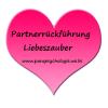 PARTNERRÜCKFÜHRUNG erfolgreich | Rituale bei Liebeskummer PRF | Gratis Beratung 