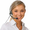 Callcenter gesucht