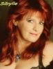 Andrea Berg D. - ein einmaliges besonderes Geschenk