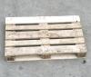 Europaletten Kunststoffpaletten Paletten Holzpaletten Brennholz Kaminholz Brennh