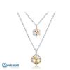 Swarovski Schmuck Sonderposten 