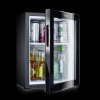 Dometick Minibar /  Kühlschrank  CL 440 LGC