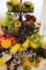 Russische Hochzeit Partyservice,  Saarland,  Rheinland Pfalz,  Hessen,  Baden württe