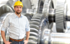 Servicetechniker – Mechatroniker /  Elektroniker (m/ w) - KEINE ZEITARBEIT!