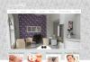 Der87er - Ihre professionelle Webdesign Agentur in Oberhausen