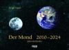 Mond 2010-2024 Angebot