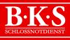 B.K.S. Schlüsseldienst Aachen