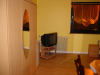 möbliertes Zimmer,  320 € warm,  all inkl.,  ohne Kaution,  ohne Makler von privat