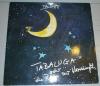 LP,  Peter Maffay – Tabaluga