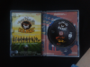 Ca. 30 DVD s abzugeben!!